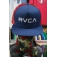 RVCA-MESH CAP